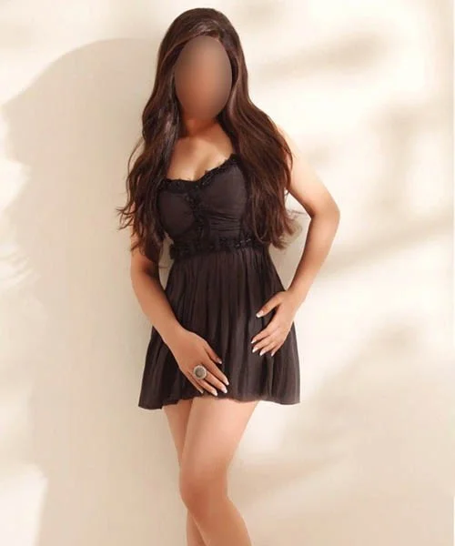 कॉल गर्ल सर्विस in टोरक्सेम